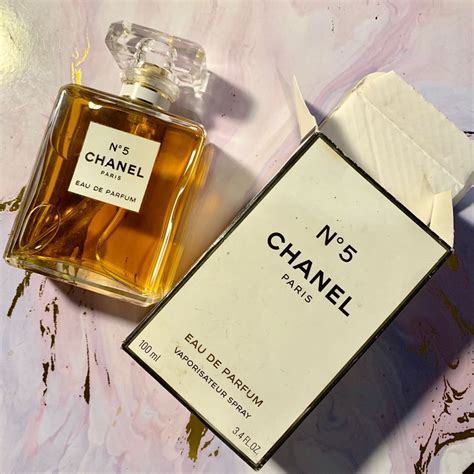 where to buy chanel no 5|chanel no 5 special offers.